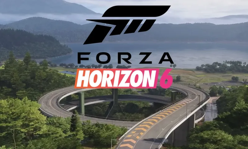 Forza Horizon 6 : guide du défi Atterrissage en douceur