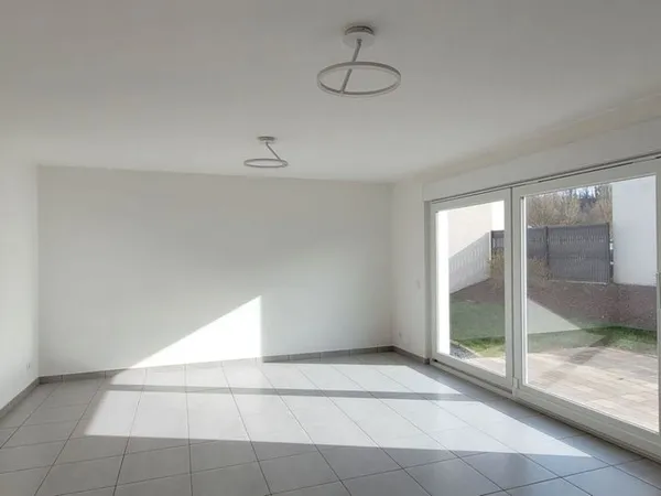 Maison 3 pièces 80 m²