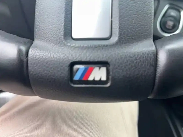Bmw Serie 4 gran coupé 420d xdrive 190 ch bva8 — photo 90