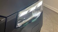 Audi Q2 35 TDI 150ch S line Plus S tronic 7 — photo 17