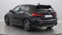 Bmw Série 1 M135iA xDrive 306ch — photo 7