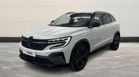 Renault Austral 1.2 E-Tech full hybrid 200ch Techno esprit Alpine