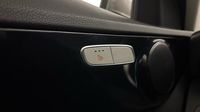 Mercedes Classe C Break 180 d 122ch Avantgarde Line — photo 27