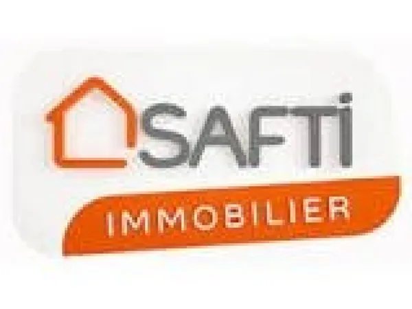 Maison 4 pièces 132 m²