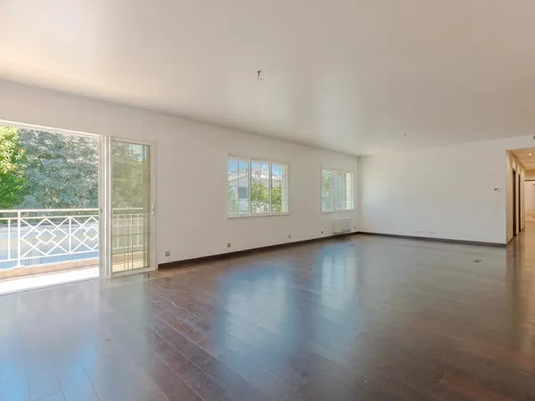 Maison 145 m² avec jardin et garage Le Bouscat . Calme et confort