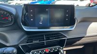 Peugeot 208 1.2 PureTech 75ch S&S Active Pack — photo 29