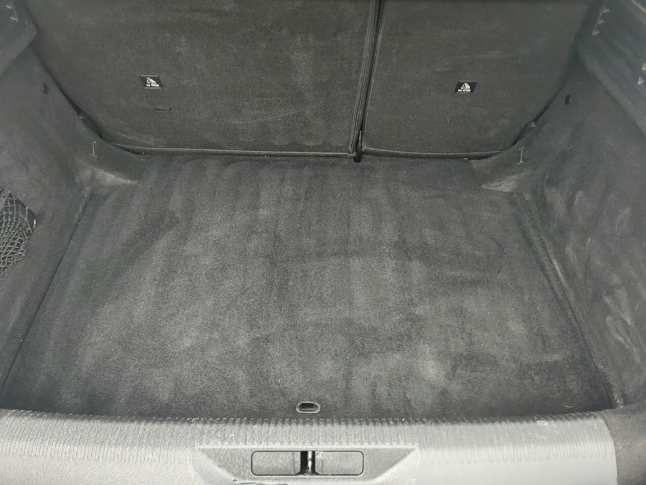 Peugeot 308 puretech 110ch s&s bvm6 active pack — photo 6