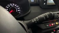 Dacia Sandero 1.0 TCe 90ch Stepway Expression — photo 23