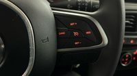 Fiat Tipo Sw 1.3 MultiJet 95ch Tipo S/S MY19 102g — photo 25