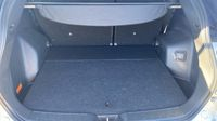 Mitsubishi Eclipse Cross 2.4 MIVEC PHEV 188ch Black Collection 4WD 2023 — photo 14