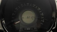 Citroen C1 VTi 72 Feel 5p — photo 9
