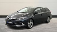 Toyota Auris Touring Sports HSD 136h Executive