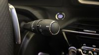 Peugeot 2008 1.2 PureTech 130ch S&S GT EAT8 — photo 24