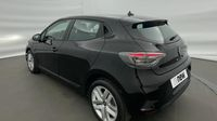 Renault Clio 1.5 dCi 100ch Evolution - 25 — photo 6