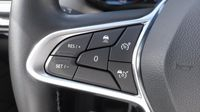 Renault Arkana 1.6 E-Tech hybride 145ch INTENS 21B — photo 16