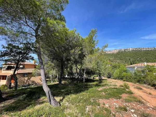 Maison 6 pièces 158 m²