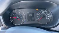 Renault Master F3500 L3H3 2.3 Blue dCi 135ch Confort Euro6E — photo 10