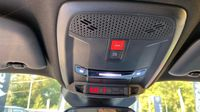 Peugeot 2008 1.2 Hybrid 145ch GT e-DCS6 — photo 22