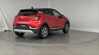 Renault Captur 1.0 TCe 90ch Techno — photo 5
