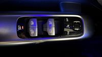 Mercedes Classe C Break 220 d 197ch AMG Line — photo 28