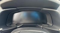 Ds Ds 7 BlueHDi 130ch Bastille Automatique — photo 14