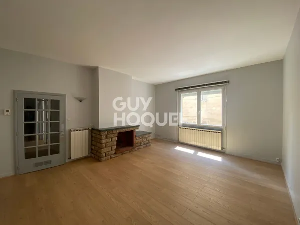 Appartement Albi 3 pièce(s) 73 m2