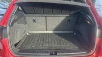 Seat Arona 1.6 TDI 95ch Start/Stop Urban Euro6d-T — photo 7