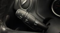 Dacia Sandero 1.5 Blue dCi 95ch 15 ans - 20 — photo 23
