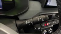 Dacia Jogger 1.2 Eco-G 120ch Extreme 7 places auto -25 — photo 24