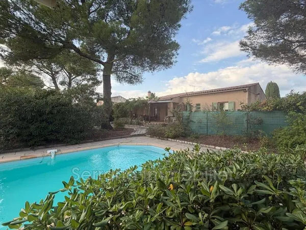 Maison 5 pièces 102 m²