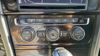 Volkswagen Golf 2.0 TDI 184ch BlueMotion Technology FAP GTD DSG6 5p — photo 26