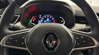 Renault Clio 1.0 TCe 90ch Techno — photo 25