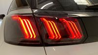 Peugeot 3008 1.2 PureTech 130ch S&S GT EAT8 — photo 30