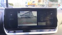 Peugeot 2008 1.5 BlueHDi 110ch S&S GT — photo 29