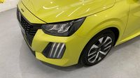 Peugeot 208 1.2 PureTech 100ch S&S Active — photo 17