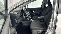 Toyota Yaris 116h France Business Affaire — photo 12