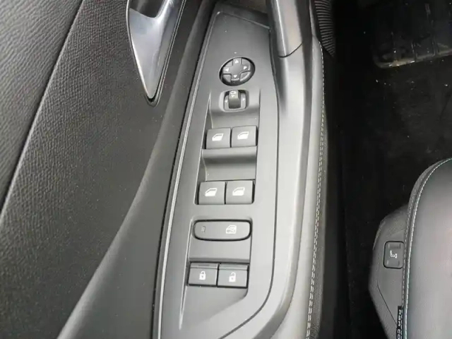 Peugeot 308 sw bluehdi 130ch s&amp;s eat8 — photo 39