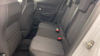 Peugeot 2008 1.2 Hybrid 145ch Style e-DCS6 — photo 13