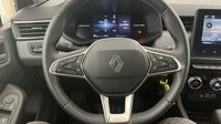 Renault Clio 1.6 E-Tech 145ch full hybrid Evolution - 25b — photo 25