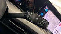Volkswagen Golf 1.5 eTSI OPF 130ch Life Plus DSG7 — photo 24