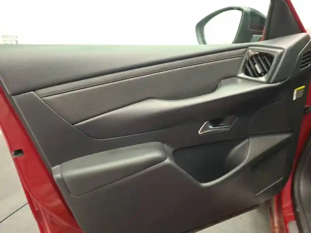 Ds Ds 3 ds3 crossback puretech 100 bvm6 — photo 14