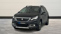 Peugeot 2008 1.2 PureTech 130ch E6.c Allure Business S&S EAT6