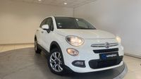 Fiat 500x 1.4 MultiAir 16v 140ch Popstar — photo 3