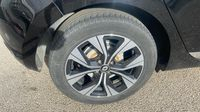 Renault Clio 1.6 E-Tech 145ch full hybrid Evolution — photo 20