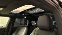 Land-Rover Range Rover Evoque 2.0 P 200ch Flex Fuel R-Dynamic S AWD BVA Mark III — photo 22