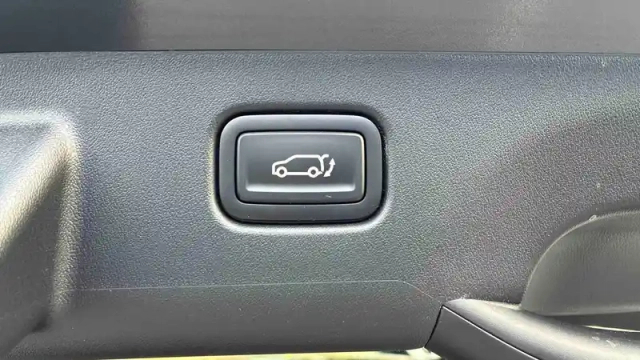 Kia Ev4 204 ch autonomie longue 81.4 kwh — photo 14