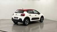 Citroen C3 1.2 PureTech 83ch S&S Shine — photo 5