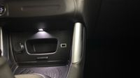 Citroen C3 Aircross PureTech 110ch S&S Shine E6.d-TEMP — photo 30