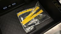 Renault Austral 1.2 E-Tech full hybrid 200ch Evolution - 25 — photo 16