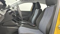 Peugeot 208 Like PureTech 75 S&S BVM5 — photo 9